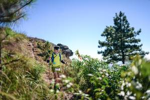 BIB: 
                            <button type="button" onclick="openModal(26608774)" class="btn btn-primary btn-sm float-right btn-popup" data-toggle="modal" data-target=".modal-high-quality">
                        <i class="fas fa-shopping-cart"></i> Add to Cart
                    </button>
                                            <button type="button" onclick="isThisMe(26608774, true)" class="btn btn-success btn-sm float-right btn-popup btn-isme hidden" data-toggle="tooltip" data-placement="bottom" title="นี่คือรูปของคุณใช่ไหม คลิกที่นี่เพื่อเอาเข้าอัลบั้ม">
                        <i class="fas fa-plus"></i> Add to album
                    </button>
                    <button type="button" onclick="isThisMe(26608774, false)" class="btn btn-warning btn-sm float-right btn-popup btn-isnotme hidden">
                        <i class="fas fa-ban"></i> Remove from album
                    </button>